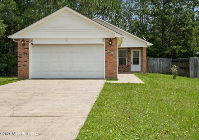 Homes for sale in Gautier, MS | 8204 Exchange St, Gautier, MS 39553 | MLS# 4150099