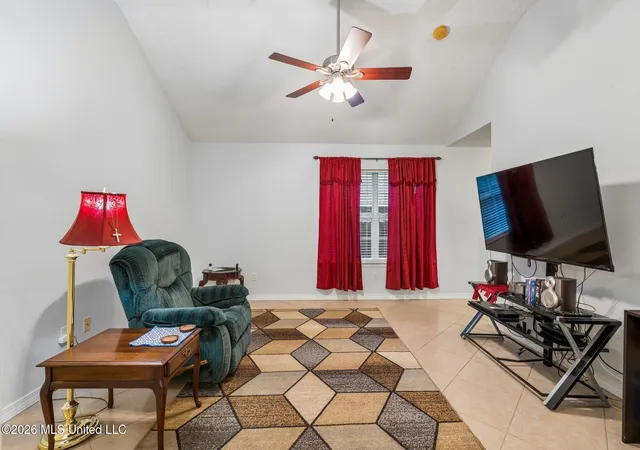 Homes for sale in Gautier, MS | 8204 Exchange St, Gautier, MS 39553 | MLS# 4150099