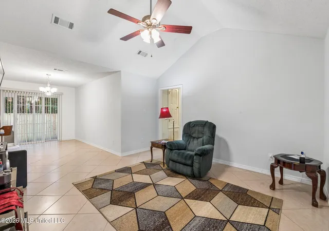 Homes for sale in Gautier, MS | 8204 Exchange St, Gautier, MS 39553 | MLS# 4150099