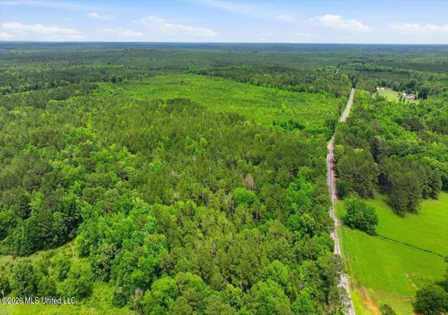 Homes for sale in Camden, MS | Hwy 43 Rd, Camden, MS 39045 | MLS# 4150318