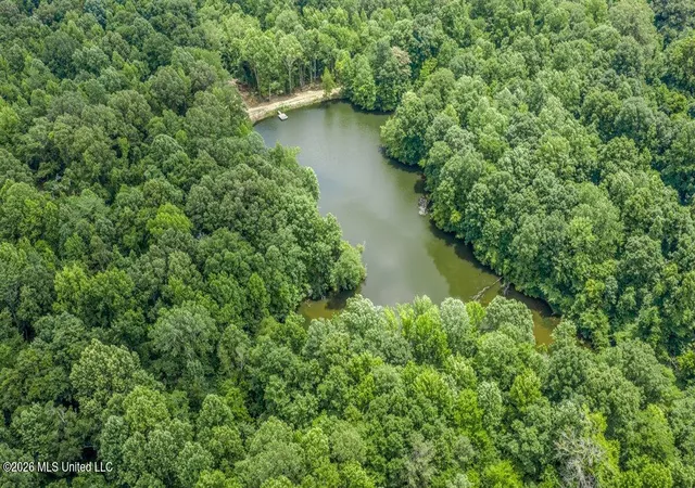 Homes for sale in Sarah, MS | 5317 Hwy 3, Sarah, MS 38665 | MLS# 4150110