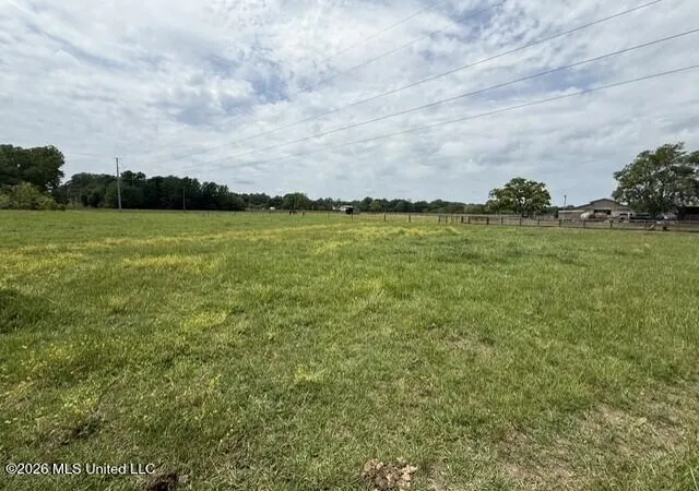 Photo 3 of Land for sale at 840 I 55 S Frontage Rd, Terry, MS 39170 | MLS# 4150263 | Listing updated on 2026-08-31
