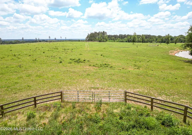 Homes for sale in Ruth, MS | Se Gleenwood Rd, Ruth, MS 39662 | MLS# 4150140