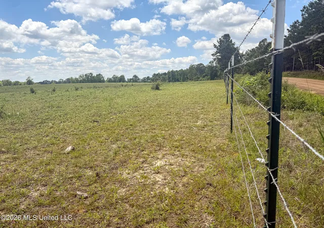 Homes for sale in Ruth, MS | Se Gleenwood Rd, Ruth, MS 39662 | MLS# 4150140