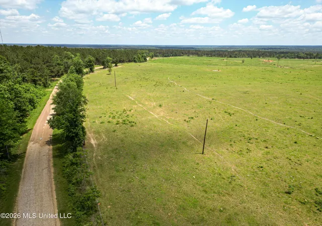 Homes for sale in Ruth, MS | Se Gleenwood Rd, Ruth, MS 39662 | MLS# 4150140