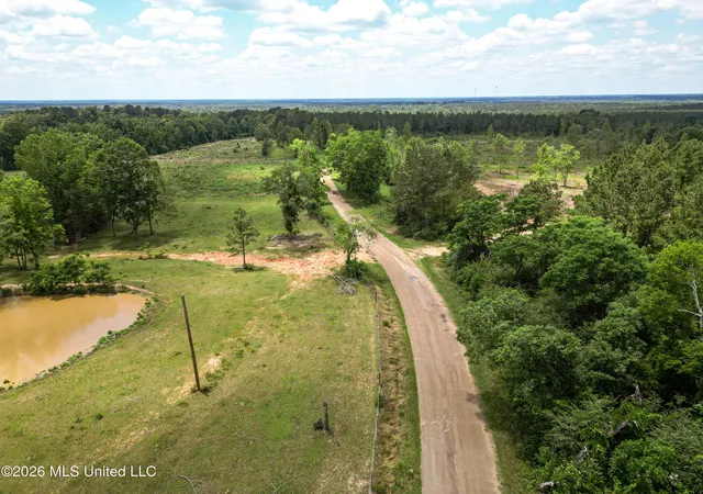 Homes for sale in Ruth, MS | Se Gleenwood Rd, Ruth, MS 39662 | MLS# 4150140