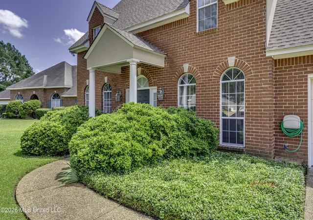 Photo 2 of Single family home for sale at 103 Somerset Cvs, Madison, MS 39110 | MLS# 4150387 | Listing updated on 2026-10-06