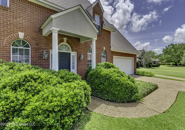 Photo 3 of Single family home for sale at 103 Somerset Cvs, Madison, MS 39110 | MLS# 4150387 | Listing updated on 2026-10-06