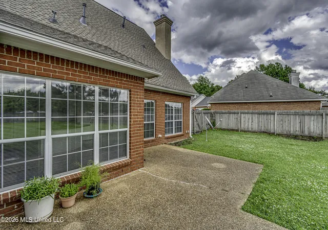 Photo 4 of Single family home for sale at 103 Somerset Cvs, Madison, MS 39110 | MLS# 4150387 | Listing updated on 2026-10-06