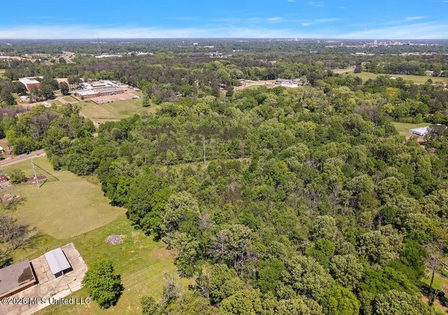 Photo 1 of Land for sale at 00 Raymond Rd, Jackson, MS 39204 | MLS# 4150136 | Listing updated on 2026-05-21