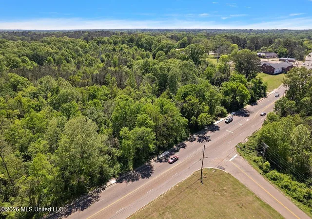 Photo 3 of Land for sale at 00 Raymond Rd, Jackson, MS 39204 | MLS# 4150136 | Listing updated on 2026-05-21