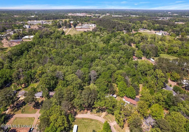 Photo 3 of Land for sale at 00 Raymond Rd, Jackson, MS 39204 | MLS# 4150136 | Listing updated on 2026-05-21