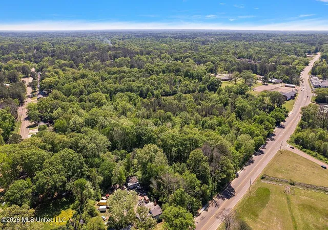 Photo 4 of Land for sale at 00 Raymond Rd, Jackson, MS 39204 | MLS# 4150136 | Listing updated on 2026-05-21