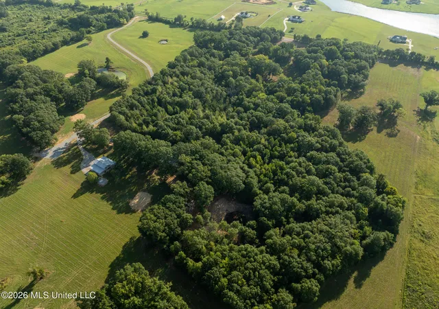 5th image of Fallen Oak Cvs, Flora, MS 39071 | MLS# 4150139