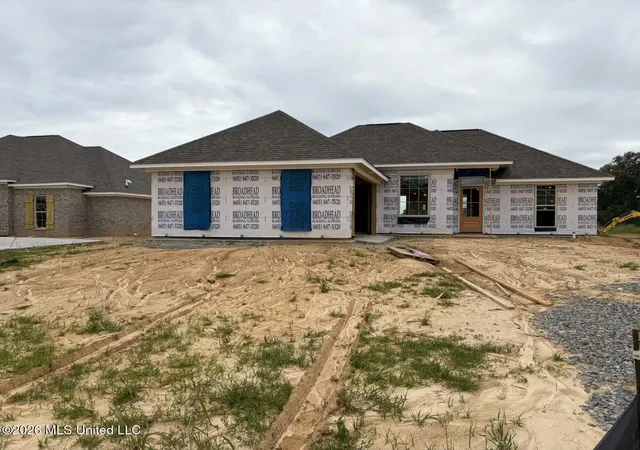 1st image of 165 Madisonville Dr, Canton, MS 39046 | MLS# 4150146