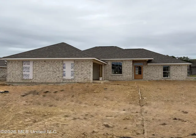 1st image of 144 Madisonville Dr, Canton, MS 39046 | MLS# 4150154