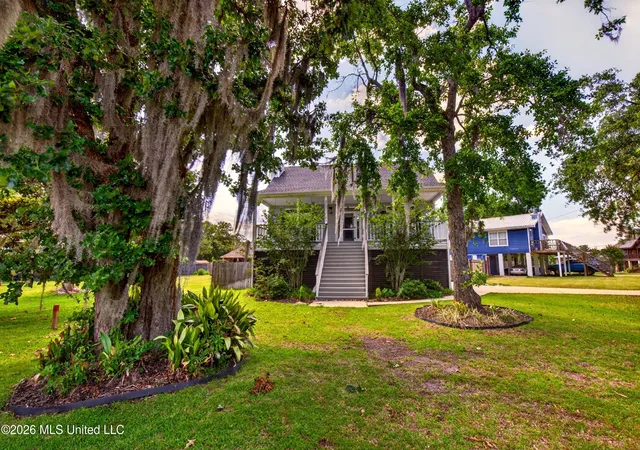 2nd image of 10493 Riviere Vue Dr, Biloxi, MS 39532 | MLS# 4150164