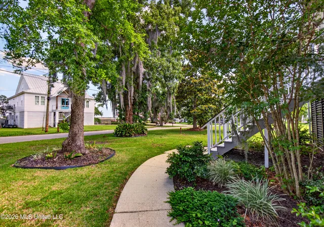 5th image of 10493 Riviere Vue Dr, Biloxi, MS 39532 | MLS# 4150164