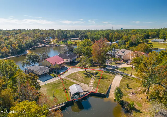 1st image of 12053 Motsie Cir, Biloxi, MS 39532 | MLS# 4150165