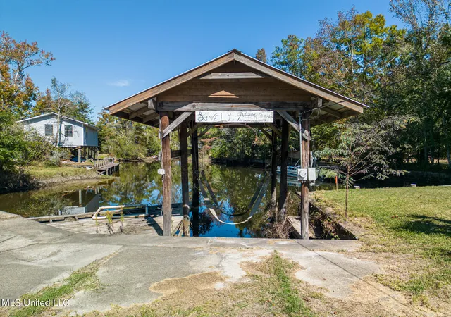 2nd image of 12053 Motsie Cir, Biloxi, MS 39532 | MLS# 4150165