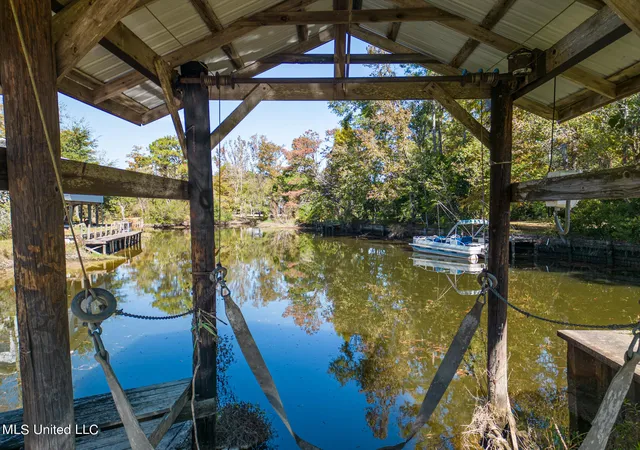 Photo 3 of Land for sale at 12053 Motsie Cir, Biloxi, MS 39532 | MLS# 4150165 | Listing updated on 2026-05-21