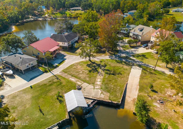 7th image of 12053 Motsie Cir, Biloxi, MS 39532 | MLS# 4150165
