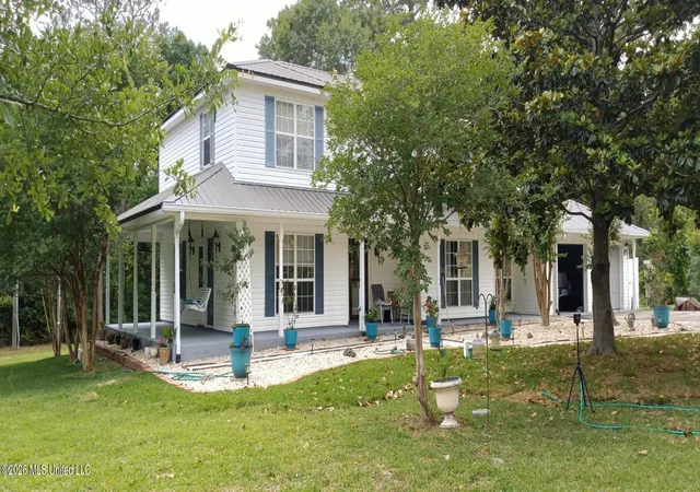 Photo 1 of Single family home for sale at 13031 Sullivan Ln, Gulfport, MS 39503 | MLS# 4150177 | Listing updated on 2026-09-14