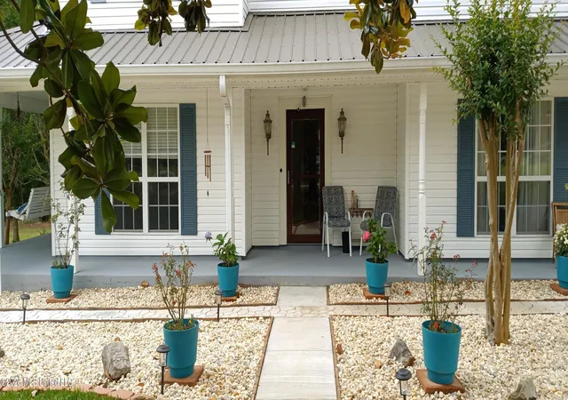 Photo 3 of Single family home for sale at 13031 Sullivan Ln, Gulfport, MS 39503 | MLS# 4150177 | Listing updated on 2026-09-14