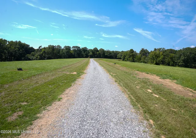 5th image of Grand Oaks Wy, Flora, MS 39071 | MLS# 4150176