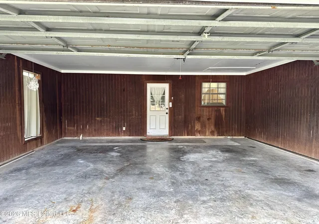 Homes for sale in Natchez, MS | 116 Rollingwood Dr, Natchez, MS 39120 | MLS# 4150530