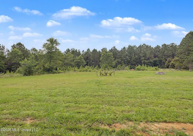 Homes for sale in Mc Henry, MS | 1034 W Mchenry Rd, Mc Henry, MS 39561 | MLS# 4150272