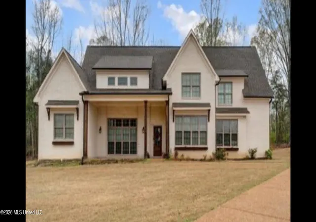 1st image of 9904 Timber Cvs, Olive Branch, MS 38654 | MLS# 4150221