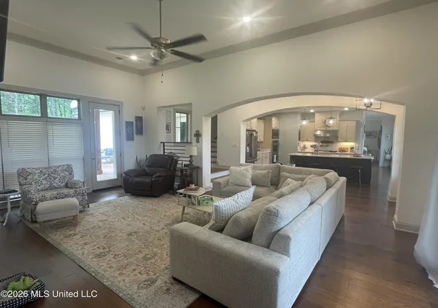 2nd image of 9904 Timber Cvs, Olive Branch, MS 38654 | MLS# 4150221