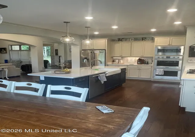 Photo 4 of Single family home for sale at 9904 Timber Cvs, Olive Branch, MS 38654 | MLS# 4150221 | Listing updated on 2026-09-01