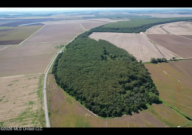 1st image of Co Rd 515, Schlater, MS 38952 | MLS# 4150210