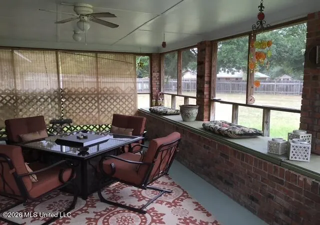 29th image of 23 Nelson Cir, Jackson, MS 39212 | MLS# 4150379
