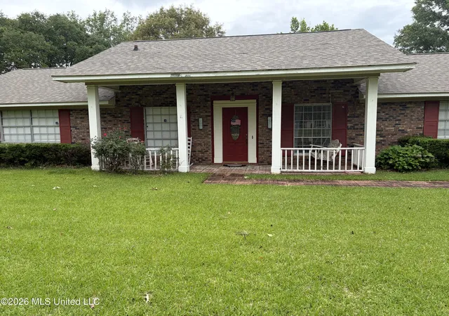 2nd image of 23 Nelson Cir, Jackson, MS 39212 | MLS# 4150379
