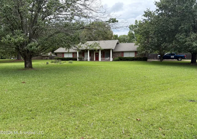 3rd image of 23 Nelson Cir, Jackson, MS 39212 | MLS# 4150379