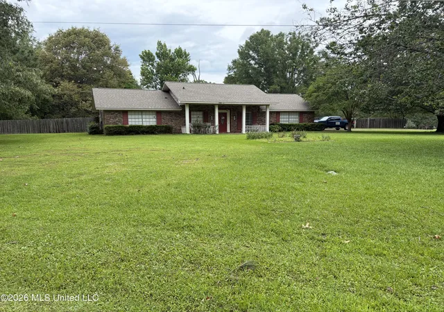 5th image of 23 Nelson Cir, Jackson, MS 39212 | MLS# 4150379