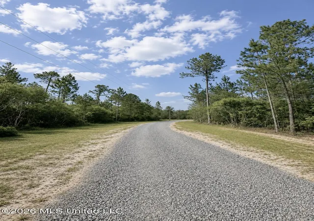 Homes for sale in Lucedale, MS | 221 Phyllis Ln, Lucedale, MS 39452 | MLS# 4150229