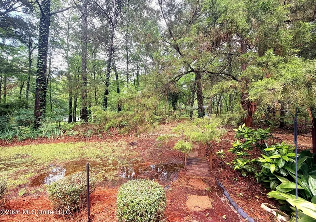 Homes for sale in Terry, MS | 320 Springhill Dr, Terry, MS 39170 | MLS# 4150319