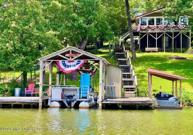Homes for sale in Ashland, MS | 1771 Snow Lake Dr, Ashland, MS 38603 | MLS# 4150561