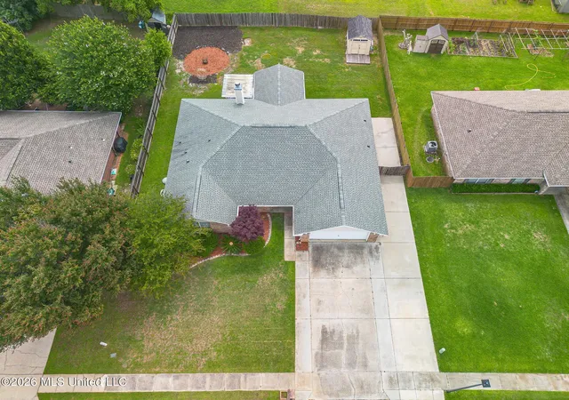 4th image of 14130 Millie St, Diberville, MS 39540 | MLS# 4150253