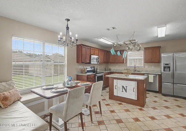 5th image of 14130 Millie St, Diberville, MS 39540 | MLS# 4150253
