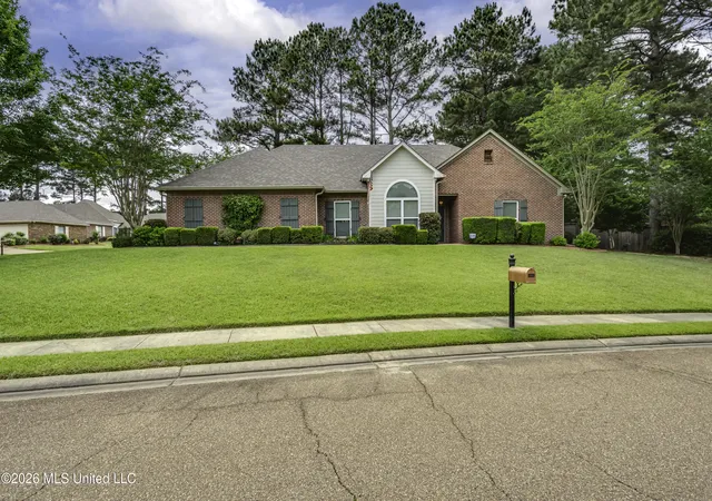 1st image of 107 Wendy Ln, Madison, MS 39110 | MLS# 4150273