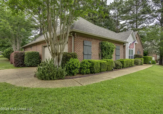 2nd image of 107 Wendy Ln, Madison, MS 39110 | MLS# 4150273