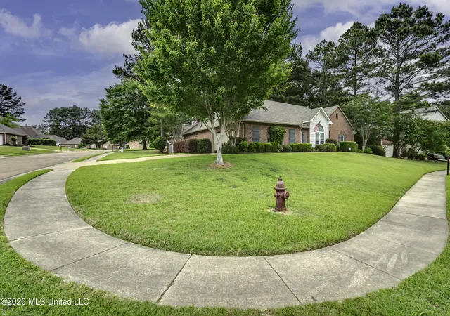 3rd image of 107 Wendy Ln, Madison, MS 39110 | MLS# 4150273