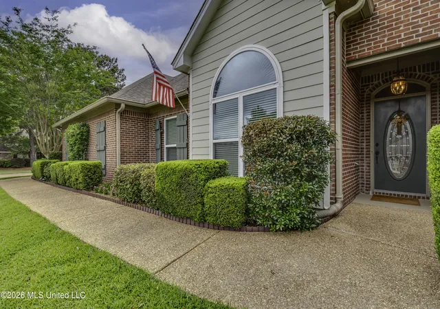 4th image of 107 Wendy Ln, Madison, MS 39110 | MLS# 4150273