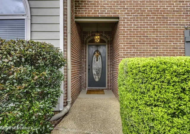 5th image of 107 Wendy Ln, Madison, MS 39110 | MLS# 4150273