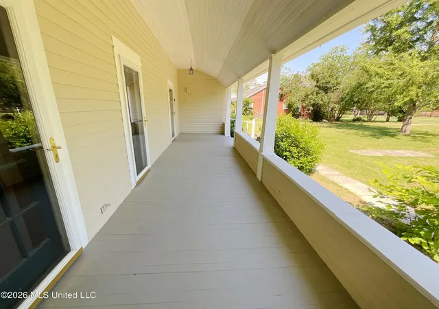 Photo 3 of Single family home for sale at 1111 2nd Street, Inverness, MS 38753 | MLS# 4152314 | Listing updated on 2026-09-11